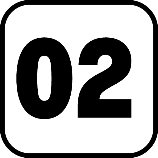 2